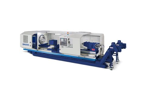 cnc flatbed milling machine|kingston cnc lathe.